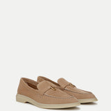 Veronica Beard - Ailey Suede Loafer