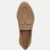 Veronica Beard - Ailey Suede Loafer