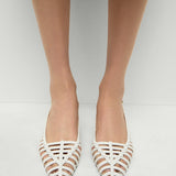 Veronica Beard - Britte Slingback Pump