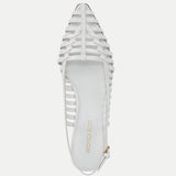 Veronica Beard - Britte Slingback Pump