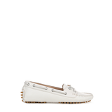 Veronica Beard - Jia Boating Loafer