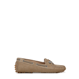 Veronica Beard - Jia Boating Loafer