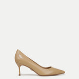 Veronica Beard - Rita Leather Pump