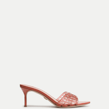 Veronica Beard - Tia Jelly Sandal