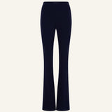 FFORME - JEM Fitted Pants