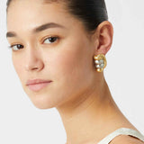 Camilla and Marc - Donata Earrings