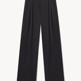 ETERNE - JOSEPHINE PANT BLACK