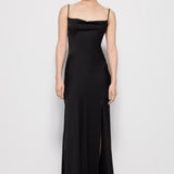 Simkhai - Signature Finley Gown