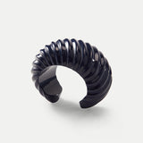 Veronica Beard - Rowan Cuff Bracelet