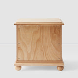 The Citizenry - Jaya Nightstand