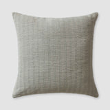 The Citizenry - Jhara Pillow