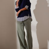 BROCHU WALKER - The Joya Pant