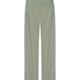 BROCHU WALKER - The Joya Pant