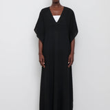 WARDROBE.NYC - Kaftan