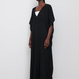 WARDROBE.NYC - Kaftan