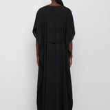 WARDROBE.NYC - Kaftan