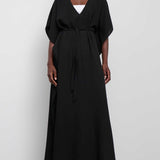 WARDROBE.NYC - Kaftan