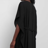 WARDROBE.NYC - Kaftan