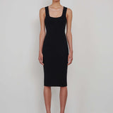 WARDROBE.NYC - Knit Dress