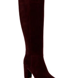 L'AGENCE - Christiane Knee High Boot