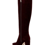 L'AGENCE - Christiane Knee High Boot