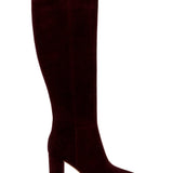 L'AGENCE - Christiane Knee High Boot