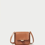 Roeffler Randall - Lennox Safari Mini Flap Crossbody