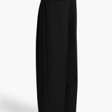 Khaite - Lenton Pant in Black