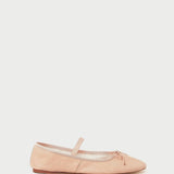 Roeffler Randall - Leonie Ballet Ballet Flat