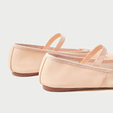 Roeffler Randall - Leonie Ballet Ballet Flat