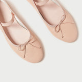 Roeffler Randall - Leonie Ballet Ballet Flat