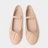 Roeffler Randall - Leonie Ballet Ballet Flat