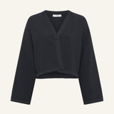 FFORME - LEVINE Cardigan