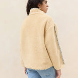 Roeffler Randall - Liz Pullover Fleece