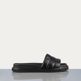 FRAME - Men's Sandal -- Noir