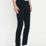 FRAME - L'Homme Slim Twill -- Garage Navy