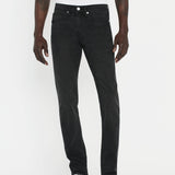 FRAME - L'Homme Slim -- Fade To Grey