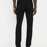 FRAME - L'Homme Slim -- Noir