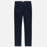 FRAME - L'Homme Skinny -- Placid