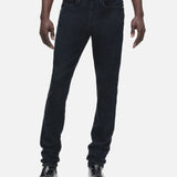 FRAME - L'Homme Skinny -- Placid