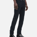 FRAME - L'Homme Skinny -- Placid