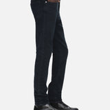 FRAME - L'Homme Skinny -- Placid