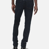 FRAME - L'Homme Skinny -- Placid