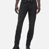 FRAME - L'Homme Skinny -- Fade To Grey