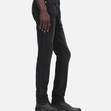 FRAME - L'Homme Skinny -- Fade To Grey