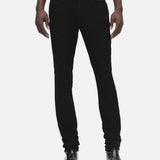 FRAME - L'Homme Skinny -- Noir