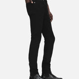 FRAME - L'Homme Skinny -- Noir