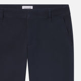 FRAME - Slim Chino -- Navy