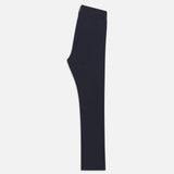 FRAME - Slim Chino -- Navy