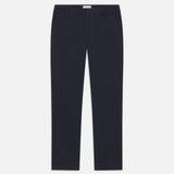 FRAME - Slim Chino -- Navy